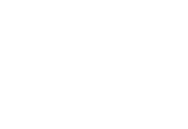 Saionara Hotel