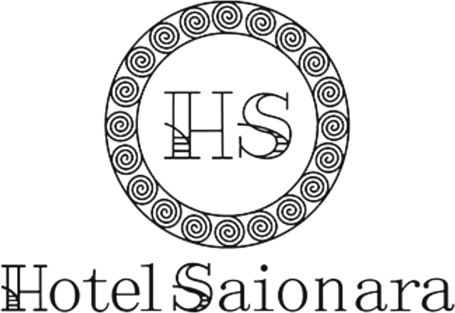 Saionara Hotel