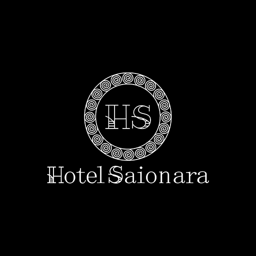 Hotel Saionara